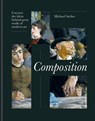 Composition - Michael Archer - 9781781578612