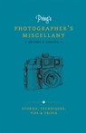 Pring's Photographer's Miscellany - Roger Pring - 9781781578728