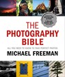 The Photography Bible - Michael Freeman - 9781781578742