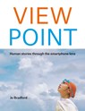 ViewPoint - Jo Bradford - 9781781578827