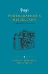 Pring's Photographer's Miscellany - Roger Pring - 9781781578964