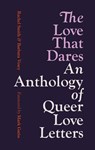 The Love That Dares - Rachel Smith ; Barbara Vesey - 9781781579695