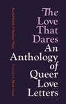 The Love That Dares - Rachel Smith ; Barbara Vesey - 9781781579695