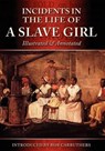 Incidents In The Life Of A Slave Girl - Harriet Ann Jacobs - 9781781580028