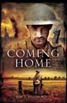 Coming Home - Roy E. Stolworthy - 9781781599761