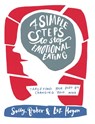 Seven Simple Steps to Stop Emotional Eating - Sally Baker ; Liz Hogon - 9781781610589