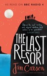 The Last Resort - Jan Carson - 9781781620618