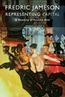 Representing 'Capital' - Fredric Jameson - 9781781681572