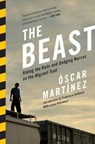 The Beast - Oscar Martinez - 9781781682975