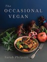 The Occasional Vegan - Sarah Philpott - 9781781724316