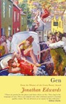 Gen - EDWARDS,  Jonathan - 9781781724736