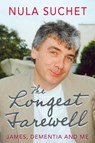 The Longest Farewell - Nula Suchet - 9781781725184