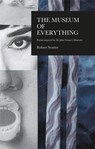 The House of Everything - Robert Seatter - 9781781725856