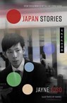 Japan Stories - Jayne Joso - 9781781725894