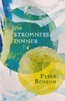The Stromness Dinner - Peter Benson - 9781781725962