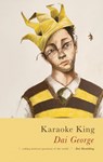 Karaoke King - Dai George - 9781781726280