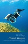 163 Days - Hannah Hodgson - 9781781726471