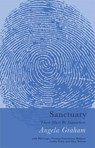 Sanctuary - Angela Graham - 9781781726785