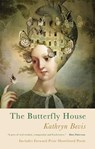 The Butterfly House - Kathryn Bevis - 9781781727553