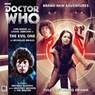 The Evil One -  - 9781781782934