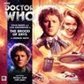 The Brood of Erys -  - 9781781782996