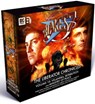 Liberator Chronicles -  - 9781781783108