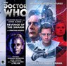Revenge of the Swarm -  - 9781781783306