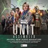 Assembled -  - 9781781786185