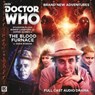 Doctor Who Main Range -  - 9781781788059