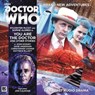 You are the Doctor -  - 9781781788752
