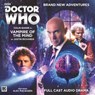 Vampire of the Mind -  - 9781781788851