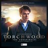 Torchwood - 1.1 the Conspiracy -  - 9781781789162
