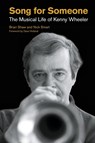 Song for Someone - Brian Shaw ; Nick Smart - 9781781792193