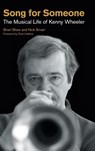 Song for Someone - Brian Shaw ; Nick Smart - 9781781792193