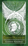 Earth Alchemy - Glennie Kindred - 9781781802342