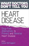 Heart Disease - Lynne McTaggart - 9781781803363