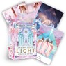 Work Your Light Oracle Cards -  - 9781781809952