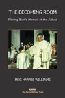 The Becoming Room -  - 9781781815830