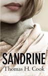 Sandrine - Thomas H. Cook - 9781781855140