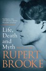 Rupert Brooke - Nigel Jones - 9781781857038