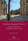Southern Regional French - Damien Mooney - 9781781883396