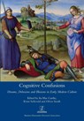 Cognitive Confusions - MAC Carthy - 9781781883426