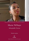 Marie NDiaye - Shirley Jordan - 9781781883815
