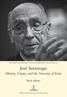 Jose Saramago - SABINE,  Mark - 9781781884546