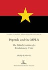 Pepetela and the MPLA - Phillip Rothwell - 9781781887226
