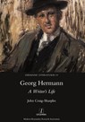 Georg Hermann - John Craig-Sharples - 9781781888551