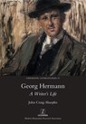 Georg Hermann - John Craig-Sharples - 9781781888568