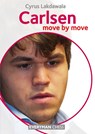 Carlsen - Cyrus Lakdawala - 9781781942079