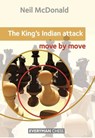 The King's Indian Attack: - Neil McDonald - 9781781942147