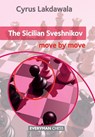 The Sicilian Sveshnikov - Cyrus Lakdawala - 9781781943557
